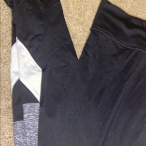 Vs leggings